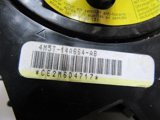 1350067 Ford