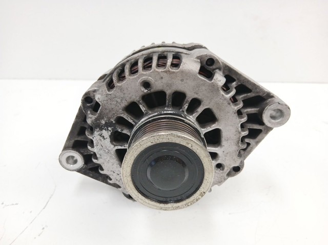 Gerador 13501719 GM