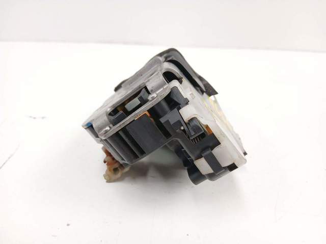 13503801 Opel
