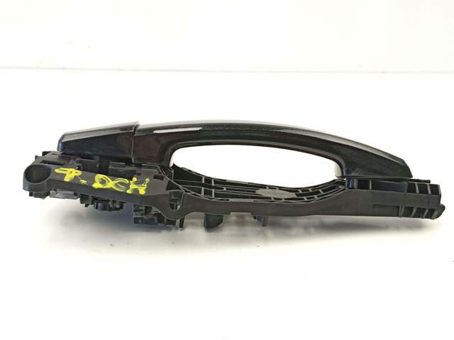 13503892 Opel