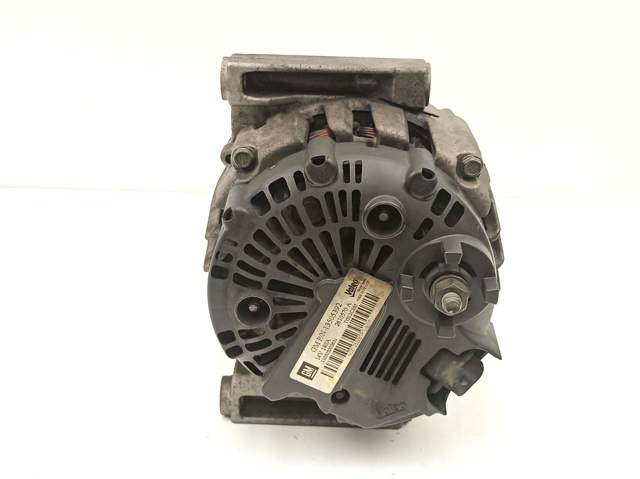 13505392 Opel