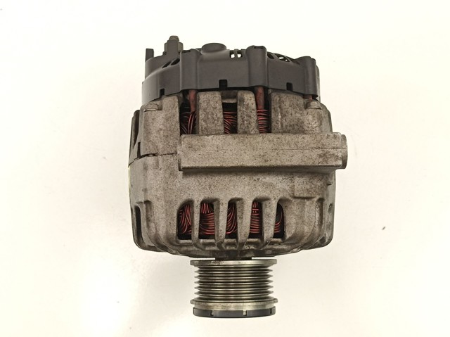 Gerador 13505392 OPEL