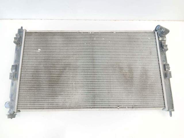 1350A050 Mitsubishi