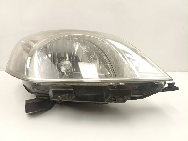Luz direita 1353197080 PEUGEOT
