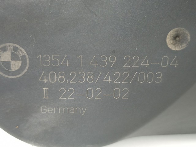 13541439224 BMW