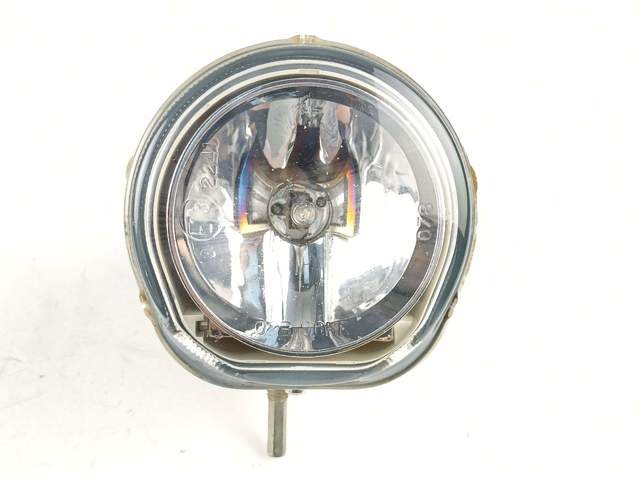 1356651080 Fiat/Alfa/Lancia