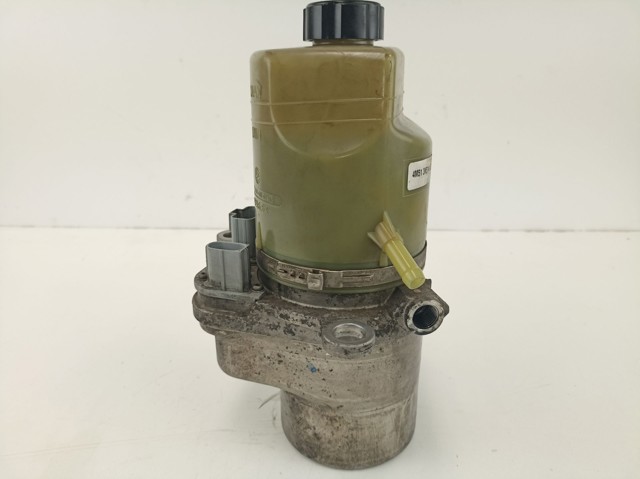 1357374 Ford