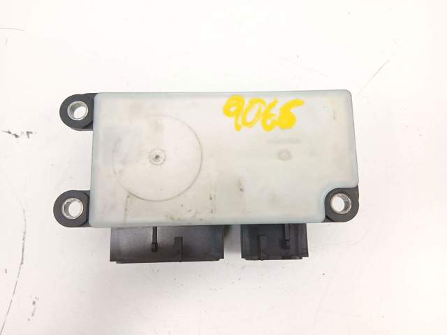 13578320 Opel
