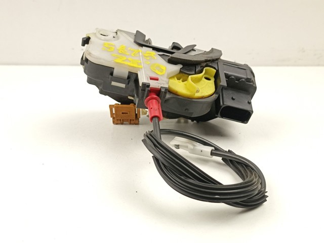 13579522 General Motors