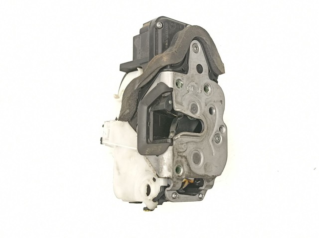 13579523 Opel
