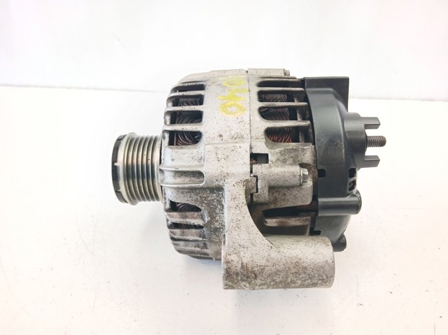 Gerador 13588306 OPEL