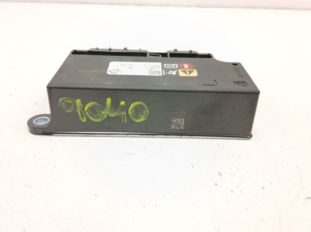 13593287 Opel