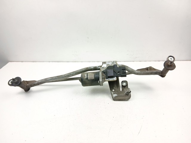 1363338080 Peugeot/Citroen
