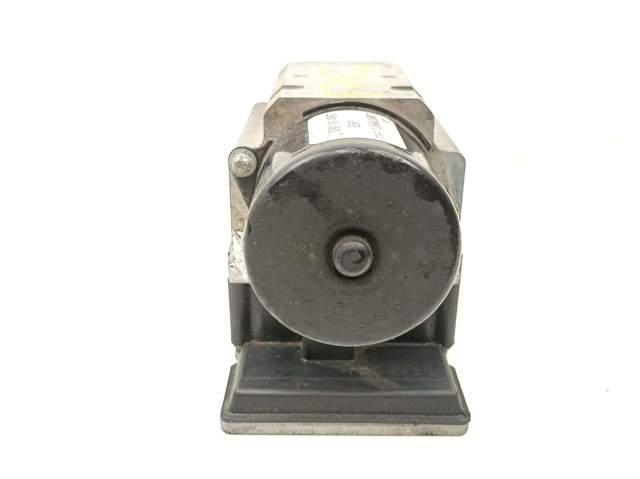 13663901 Opel