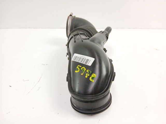 13717804846 BMW