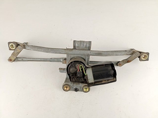 Motor de limpador pára-brisas do pára-brisas Ford Ka  RBT ao melhor preço