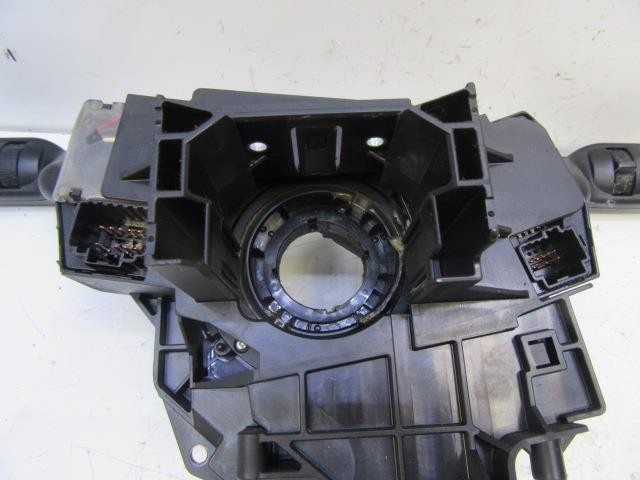 1383689 Ford