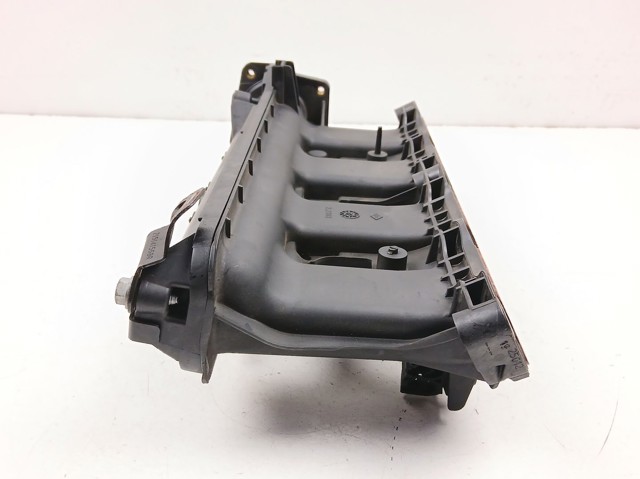 140030983R Renault (RVI)
