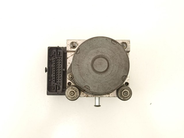 Unidade hidráulico de controlo ABS 1401109880 FIAT