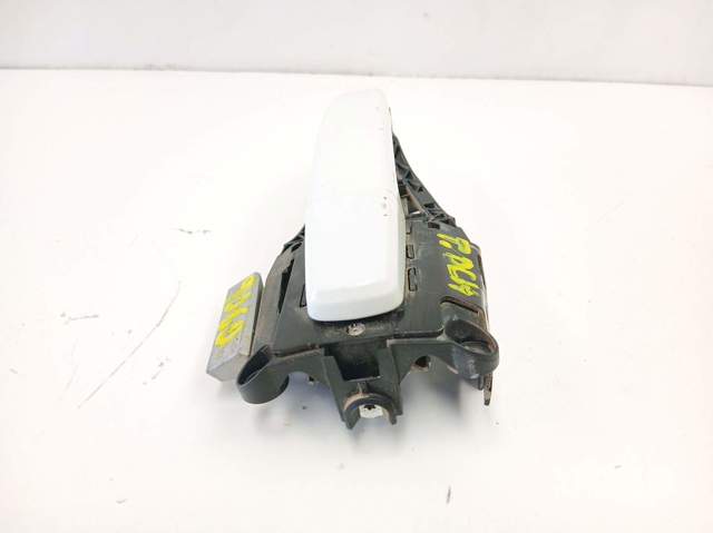 14096401 Opel