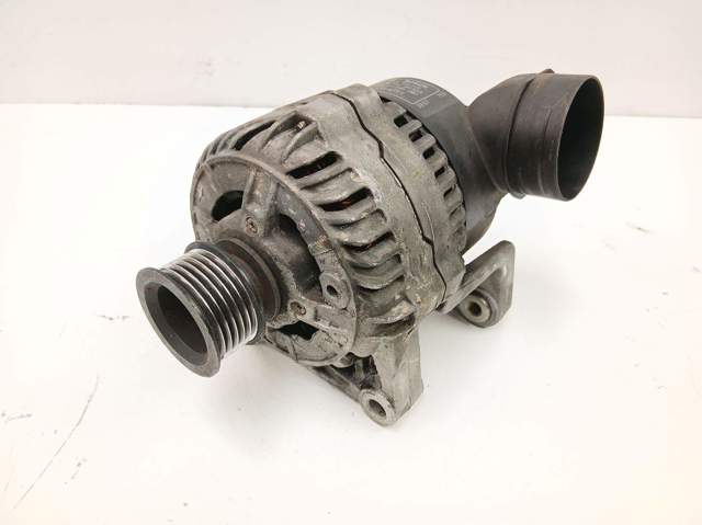 1432977 BMW