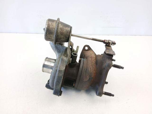 144113321R Renault (RVI)
