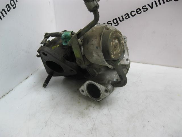 144115M300 Nissan/Infiniti