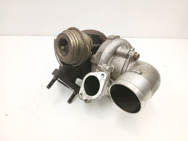 14411EB300 Nissan/Infiniti