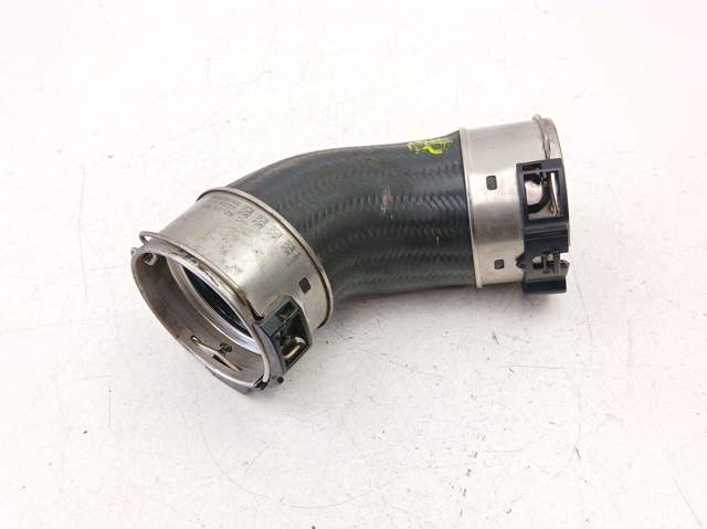 144604914R Renault (RVI)