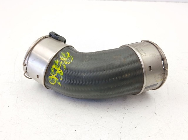 144604914R Renault (RVI)
