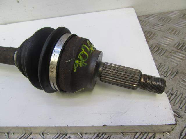 1447467 Ford