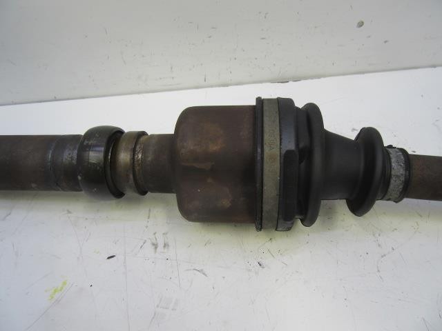 1447467 Ford