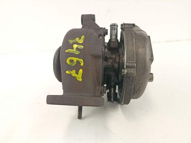 1449602 Ford