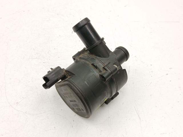 144B06803R Renault (RVI)
