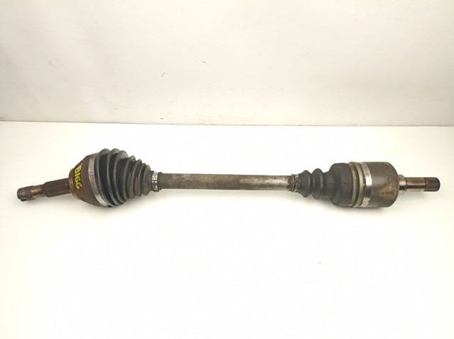 1463105080 Fiat/Alfa/Lancia