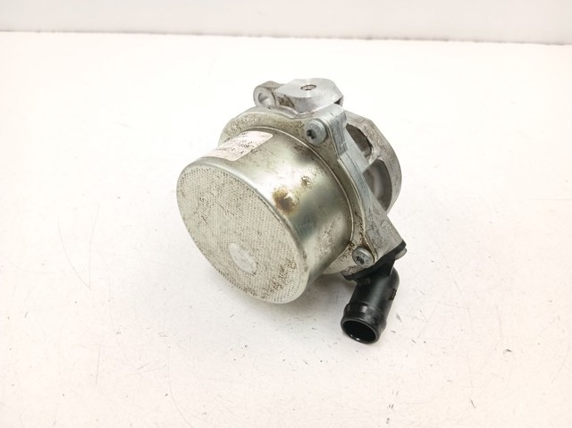 146502327R Renault (RVI)