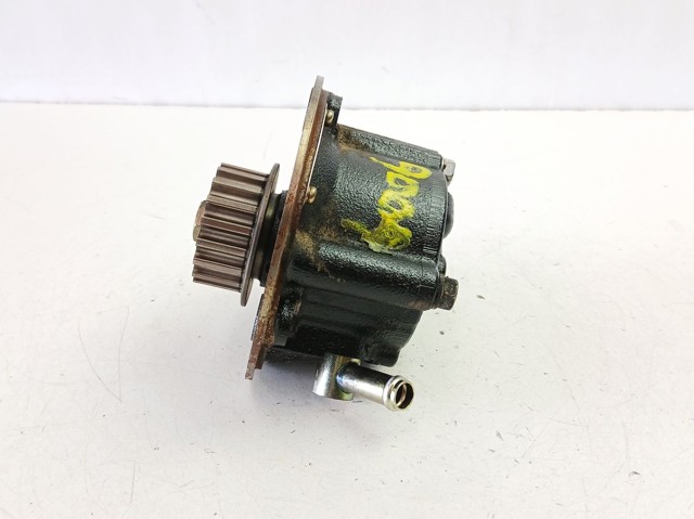 Bomba a vácuo para Nissan Sunny N14