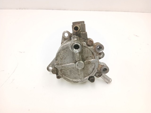 14650EB300 Nissan/Infiniti