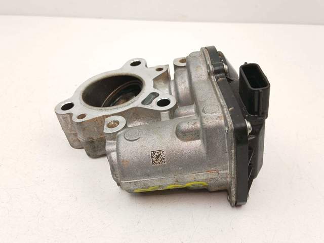  para Mercedes A  (W177)