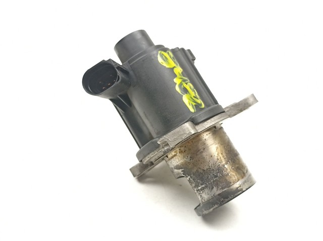 Válvula EGR de recirculação dos gases 147102974R RENAULT