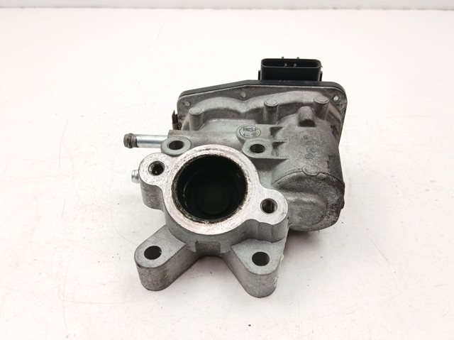 14710EC00D Nissan/Infiniti