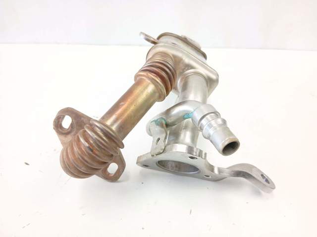 147357324R Renault (RVI)