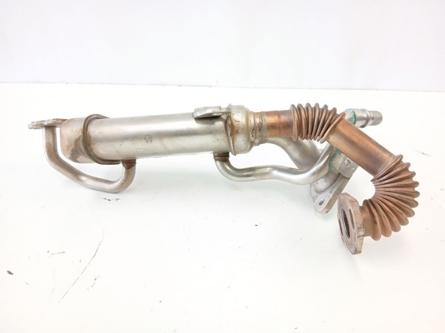 147357324R Renault (RVI)