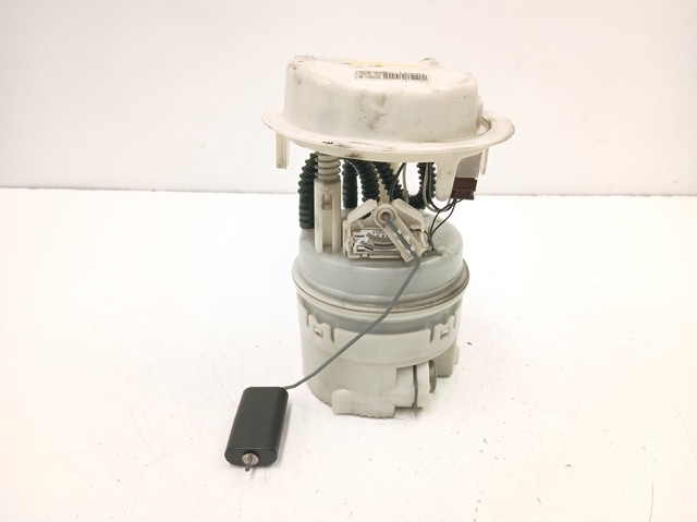 1489083080 Peugeot/Citroen