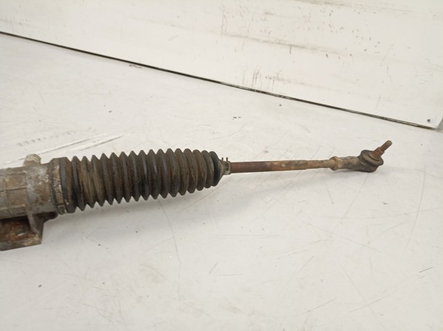 Cremalheira da direção 1489732080 FIAT
