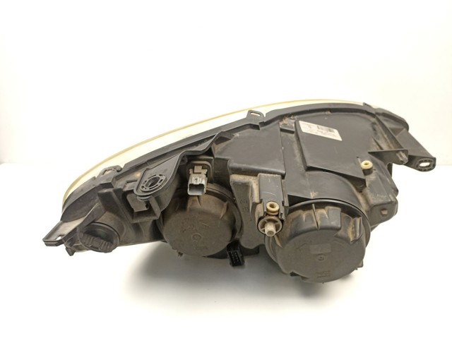 1494308080 Peugeot/Citroen