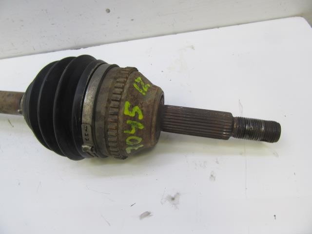 1495673 Ford