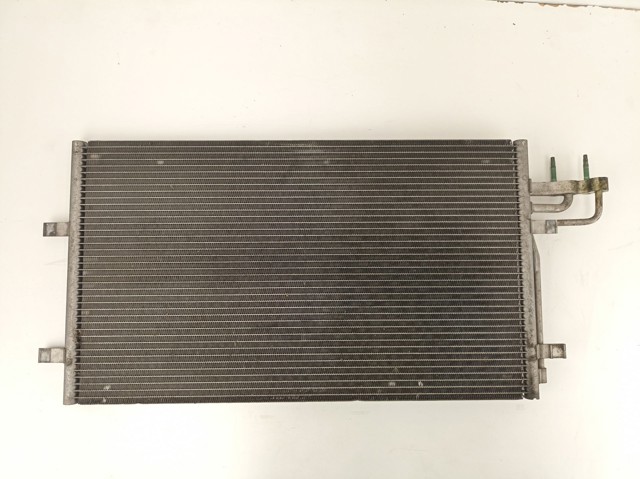 1516838 Ford
