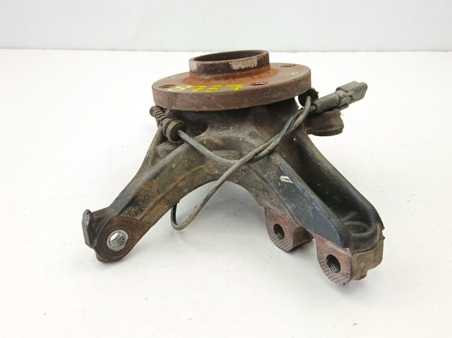 1606630980 Peugeot/Citroen