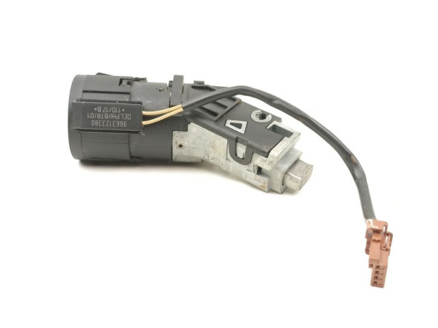  Berlingo  сaixa (2008-2018) original desde 61,29 €